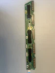 Panasonic Sd Board Set TNPA5542, Great Condition, Used. Replacement Parts.. Fixed Price $29.99.