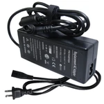 Ac Power Adapter For Samsung LC27F391FHNXZA Led Monitor Charger Cord. Fixed Price $17.99.