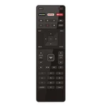 XRT122 Remote For Vizio Tv E32-C1 E50-C1 E48-C2 E43-C2 E420-B1 E40-C2 E40X-C2. Fixed Price $7.60.