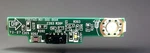 Vizio D43-C1 E32H-C1 Ir Sensor Led Board 715G7145-R01-000-004K Tested Oem. Fixed Price $12.88.