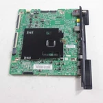 Samsung BN94-11256A Main Pcb Assembly 12"X10" 1.05LB. Fixed Price $618.09.
