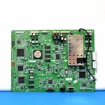 Lg 68719MMU36B (68709M0041C, 68709M0041D, 68709M0041E) Pwb Assy. Fixed Price $39.99.