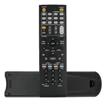 Us Remote For Integra DTR-5.5 DTR-9.1 DTR-4.6 DTR-40.4 DTR-70.2 Av Receiver. Fixed Price $13.99.