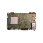 * Sony KDL-46NX711 Main Board A-1788-127-A, A1749519A. Fixed Price $51.00.