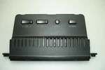 DUNTKD910FM02 Sharp Key Controller (KD910 FD910WJ ) For LC52D62U LC46D62U. Fixed Price $11.08.
