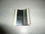 Sony Tcon Flex Cable YS0903 002244 Used In Some KDL-46V5100 Models. Fixed Price $12.00.