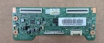 Samsung BN96-28936A (BN97-06994A, BN41-01938B) T-con Board. Fixed Price $19.00.