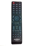 Brand New Remote NS-RC02A-12 For Insignia NS-42L550A11 NS-42E859A11 NS-32L430A11. Fixed Price $9.73.