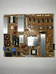 Samsung BN44-00269A (PSLF171B01A) Power Supply / Led Board. Fixed Price $30.96.