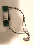 Philips U9W34UT Wi-fi Adapter. Fixed Price $17.99.