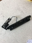 EBR61504801-09 Lg 42PQ2000 Keyboard And Signal Receiver. Fixed Price $29.15.