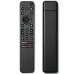 New Sony Bravia Smart Tv Remote 2019 2025, Xbr/xr/kd Series No Voice Control. Fixed Price $14.99.