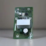Pioneer ANP2156-B Drive Y-sub Board 50Y AWW1146 AWV2306. Fixed Price $17.88.