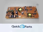 Sanyo FW50D36F Power Supply A6AUBMPW-001. Fixed Price $59.99.