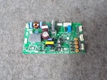 EBR75234703 Lg Refrigerator Electronic Control Board. Fixed Price $22.50.