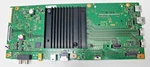 55" Sony Led/lcd Tv KD-55X700E Main Board A-2183-093-A. Fixed Price $58.94.