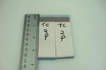 Lg 60PIN Ribbon Cables (3.625" L) Tc (6871L-2710C) To Panel For 55LW5600-UA. Fixed Price $17.68.