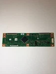 Vizio RUNTK0334FVZX T-con Board. Fixed Price $19.96.