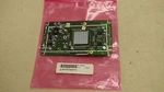 Samsung Logic T-con BN96-06669A BN41-00944A BN97-01751F. Fixed Price $10.00.