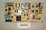 Vizio D55X-G1 Power Board 715G8967-P02-005-003M. Fixed Price $29.99.