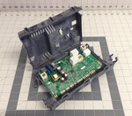 Electrolux Dryer Main Control Board 5304515238. Fixed Price $79.95.