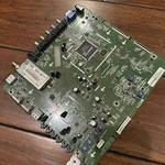 Lg 3642-1332-0150 Main Board For 42LV4400-UA. Fixed Price $49.95.