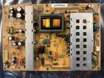 Sharp Power Supply Board RDENCA235WJQZ DPS-304BP-1A Used In Many Models. Fixed Price $57.60.