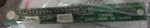 Toshiba T005V0 Slim Cd-rom Adaptor. Fixed Price $10.00.
