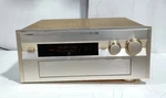 Yamaha RX-V1 110W Per Channel 8 Home Theater Audio Video Receiver Power Tested. Fixed Price $199.99.
