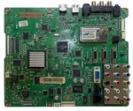 Samsung BN94-01666C Main Board For LN40A650A1FXZA. Fixed Price $64.34.