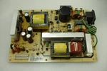 Philips 313815864961 (3138 103 6294.2) Power Supply Unit For 37MF321D/37. Fixed Price $48.78.