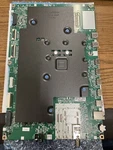 Lg EBU66752401 Bpr Main Board OLED77G2PUA. Fixed Price $140.00.
