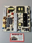 Sanyo DP65E34 Power Supply LK-SP416002G. Fixed Price $45.00.