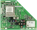 Toshiba 55.77A01.A01 (48.77A01.02M) Main Board For 19LV610U-T. Fixed Price $29.99.