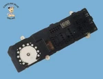 (ships Today) Genuine Oem Samsung Dryer Control DC92-01026E 1-YEAR Warranty. Fixed Price $77.60.