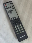Genuine Sceptre X27SV-NAGAIII Lcd Tv Remote X30SV-NAGAIII. Fixed Price $14.95.