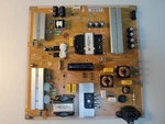 Lg 70UN6950 70UM6970 70UN7370 Power Supply / Led Board Pn: EAY65248601. Fixed Price $17.55.