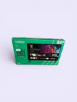 Vizio Smart Tv VHD32M-0810 720P Led Television Dolby Hdmi. Fixed Price $100.00.