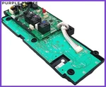 Oem Ge Dryer Display Board 234D2315G007 1-YEAR Warranty Same Day Shipping. Fixed Price $71.19.