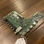 Toshiba 431C8A21L02 / 461C8A21L02 Main Board For 49L310U. Fixed Price $34.95.