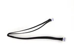 Samsung HG32ND470GF Power Supply Board To Main Cable. Fixed Price $16.95.