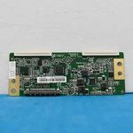 Lg HV430FHB-N1D (47-6021141) 44-9771292 T-con Board For 43LJ5500-UA.AUSGLJM. Fixed Price $20.99.