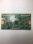 Samsung LJ94-03116F (fhd MB4 C2LV1.4) T-con Board. Fixed Price $17.96.
