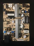 Samsung LH55DCEPLGA/GO Power Supply Board BN44-00736B And Select Models. Fixed Price $24.77.