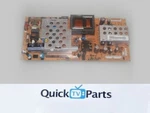 Philips 32HFL5860H/27 Power Supply 313912878453 (DPS-182BPA). Fixed Price $124.99.