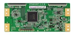 Tv Hisense 55R6E3: ST5461D07-1-C-3, ST5461D07-1-C-B, 34291100520G T-con Board. Fixed Price $41.95.