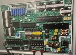 Samsung BN44-01075A Dc Vss Power Board For QN75Q800TAFXZA. Fixed Price $265.00.