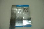 Sharp 0460-2880-0250 80PIN Ribbon Cables (6") (TC(55.65T37.C02) To Panel). Fixed Price $14.88.