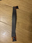 Samsung BN96-12723C Lvds Ribbon Cables. Fixed Price $15.00.