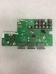 Sharp DUNTKD999FM04 (KD999, ND999WJ) Terminal Unit. Fixed Price $23.99.